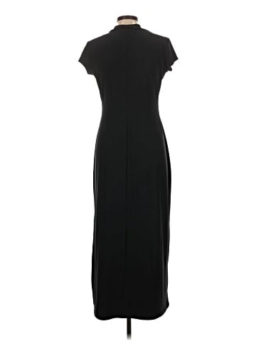 Look Casual Dress (view 2)