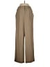 Old Navy Tan Casual Pants Size XS - photo 1