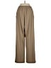 Old Navy Tan Casual Pants Size XS - photo 2