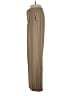 Old Navy Tan Casual Pants Size XS - photo 5