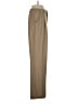Old Navy Tan Casual Pants Size XS - photo 4