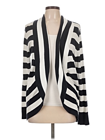 Premise Studio Cardigan (view 1)