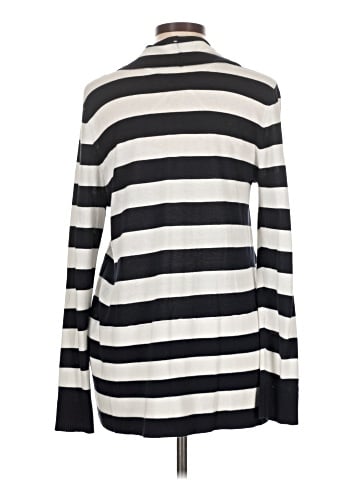 Premise Studio Cardigan (view 2)