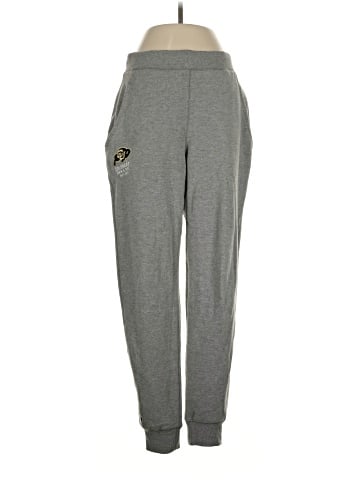 Holloway Sweatpants (view 1)