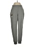 Holloway Gray Sweatpants Size S - photo 1