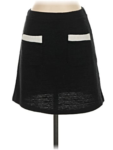 Trafaluc by Zara Casual Skirt (view 1)
