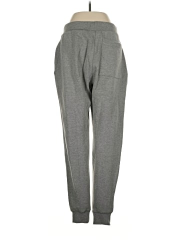 Holloway Sweatpants (view 2)
