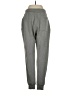 Holloway Gray Sweatpants Size S - photo 2