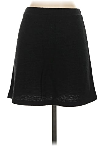 Trafaluc by Zara Casual Skirt (view 2)