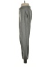 Holloway Gray Sweatpants Size S - photo 5