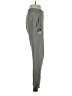 Holloway Gray Sweatpants Size S - photo 4