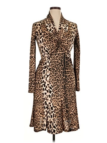 Joseph Ribkoff Casual Dress (view 1)