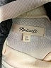 Madewell Ivory Long Sleeve Turtleneck Size XL - photo 7