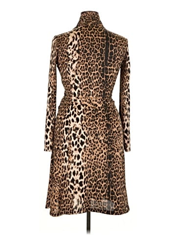 Joseph Ribkoff Casual Dress (view 2)