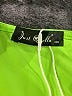 Just Quella Green Bodysuit Size XXS - photo 6
