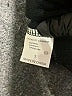 Unbranded Black Cocktail Dress Size S - photo 7