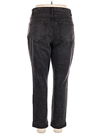 Inc Denim Jeans (view 2)