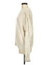 Assorted Brands Ivory Pullover Sweater Size M - photo 5