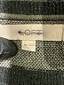 Ann Taylor LOFT Camo Gray Pullover Sweater Size M - photo 7