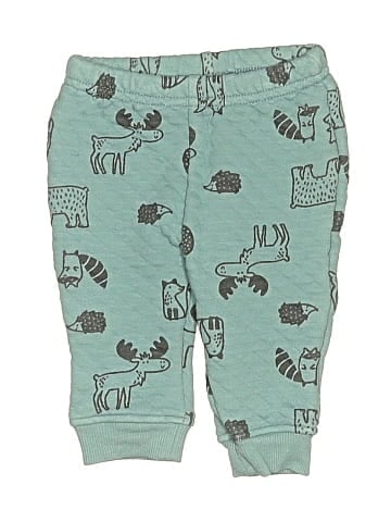 Koala Kids Casual Pants (view 1)