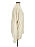 Assorted Brands Ivory Pullover Sweater Size M - photo 4