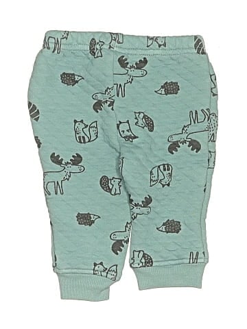 Koala Kids Casual Pants (view 2)