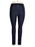 Athleta Blue Active Pants Size XL - photo 2