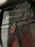 BCBGMAXAZRIA Black Blazer Size XXS - photo 6
