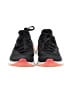 Nike Black Sneakers Size 7 1/2 - photo 2