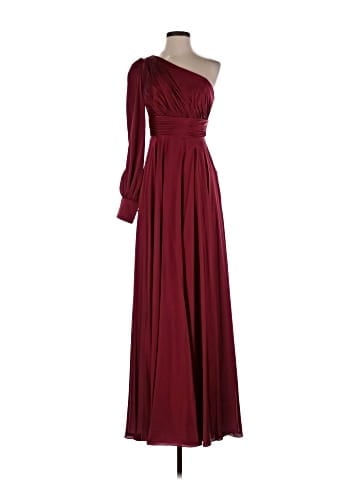 Mac Duggal Cocktail Dress (view 1)