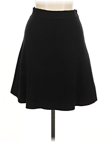 Sandro Formal Skirt (view 1)