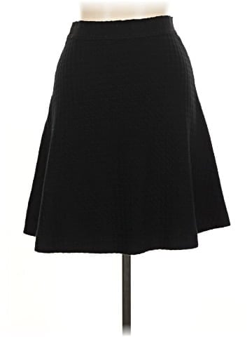 Sandro Formal Skirt (view 2)