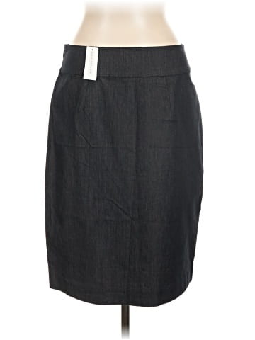 Ann Taylor Factory Formal Skirt (view 2)