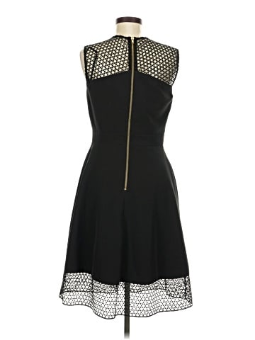 Tahari by ASL Cocktail Dress (view 2)