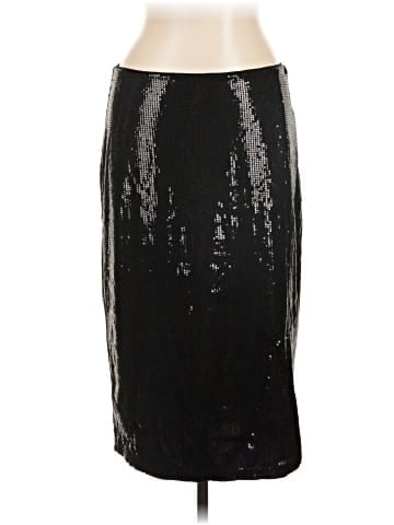 Time and Tru Formal Skirt (view 1)