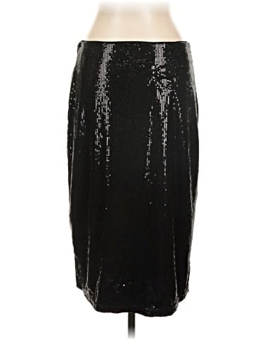 Time and Tru Formal Skirt (view 2)