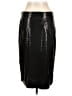 Time and Tru Metallic Black Formal Skirt Size L - photo 2