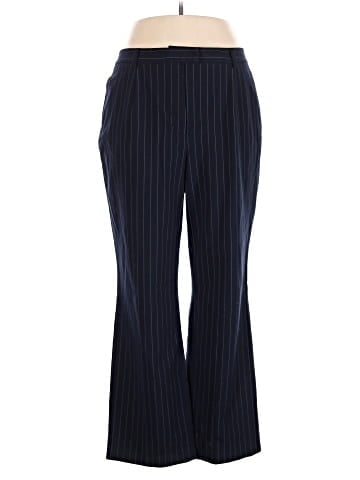 Merona Dress Pants (view 1)