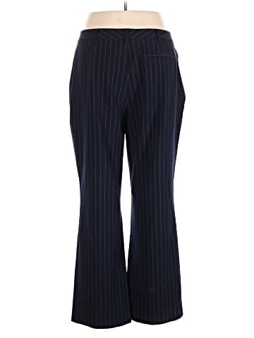 Merona Dress Pants (view 2)