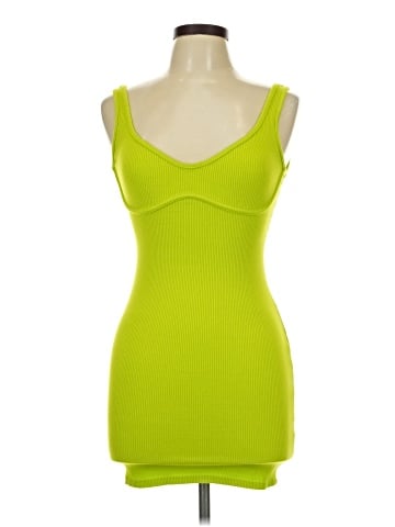 Fashion Nova Cocktail Dress (view 1)