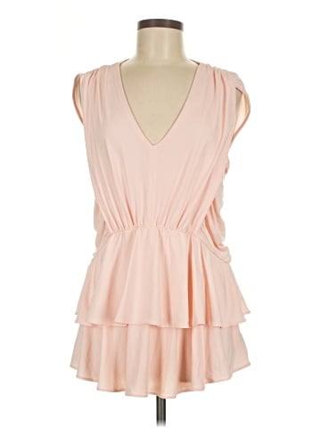 Venus Cocktail Dress (view 1)
