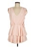 Venus Pink Cocktail Dress Size L - photo 1