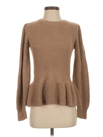GOODTHREADS Pullover Sweater (view 1)