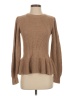 GOODTHREADS Tan Pullover Sweater Size S - photo 1