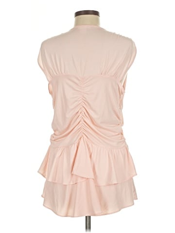 Venus Cocktail Dress (view 2)