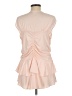 Venus Pink Cocktail Dress Size L - photo 2