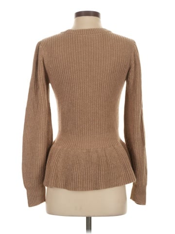 GOODTHREADS Pullover Sweater (view 2)