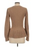 GOODTHREADS Tan Pullover Sweater Size S - photo 2