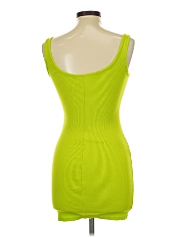 Fashion Nova Cocktail Dress (view 2)