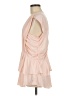 Venus Pink Cocktail Dress Size L - photo 5